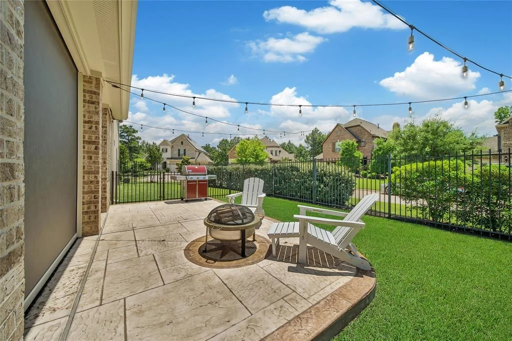 Photo of 19 N Wheatleigh Drive