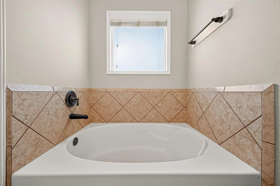 Photo of 23527 Jasmine Terrace Drive
