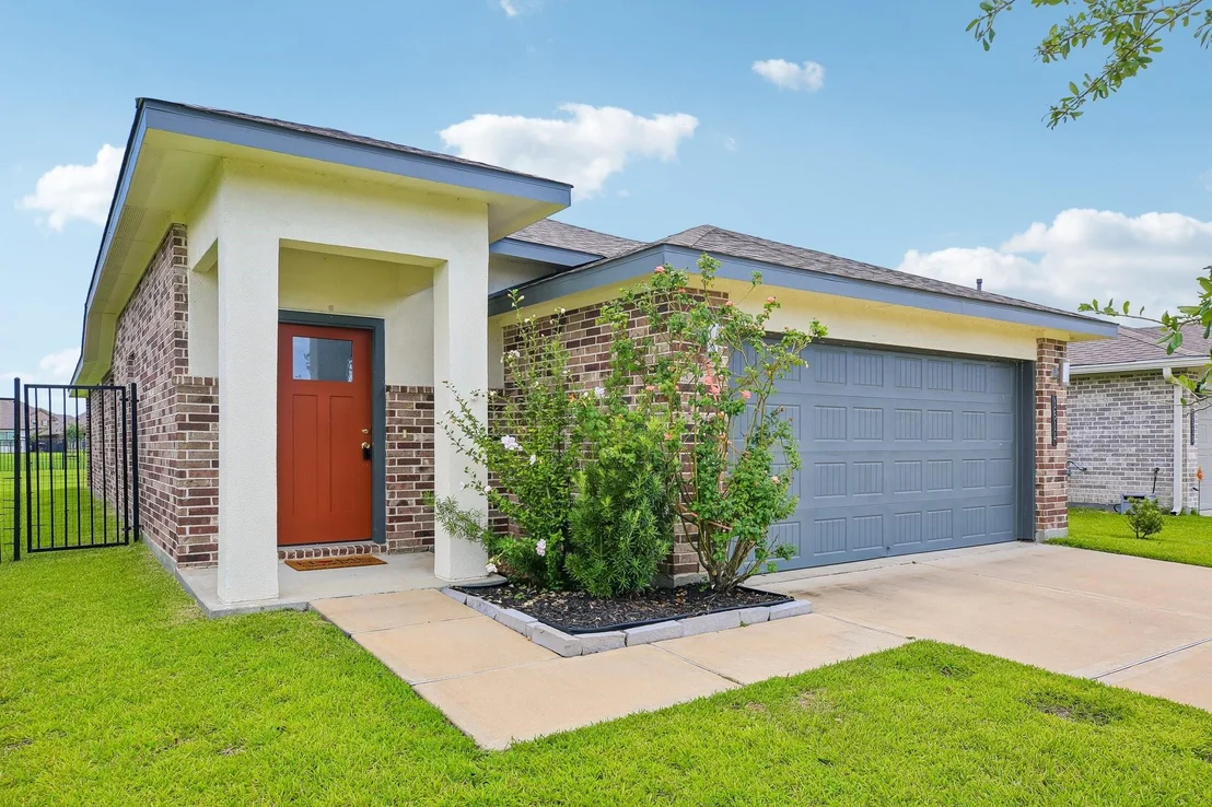 Photo of 1514 Truckee River Drive