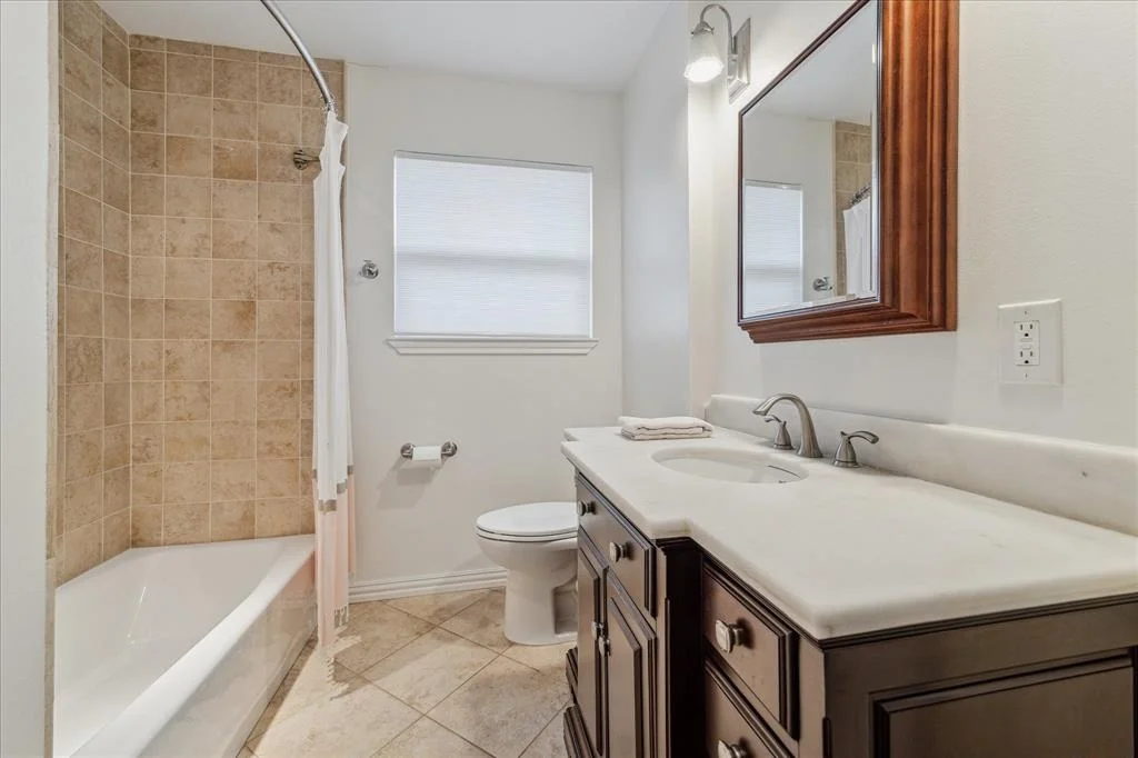 Photo of 4419 Lemac Drive