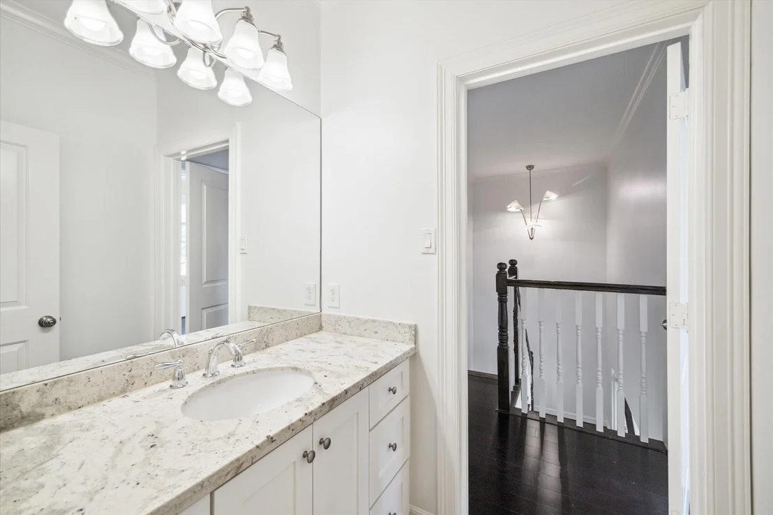 Photo of 1101 Tabor Street
