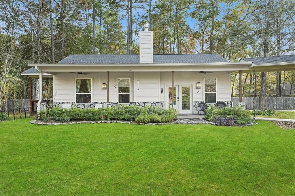 Photo of 11939 Scarlet Oak Trail
