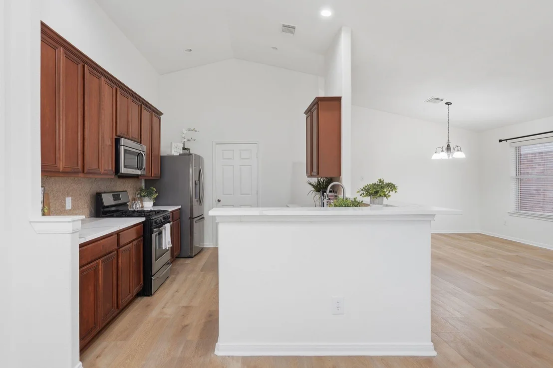 Photo of 18323 Madisons Crossing Lane