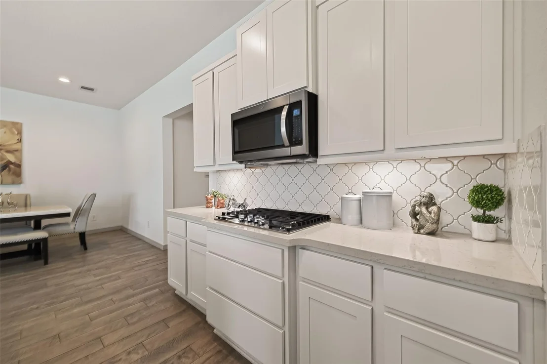 Photo of 29215 Pikes Peak Drive