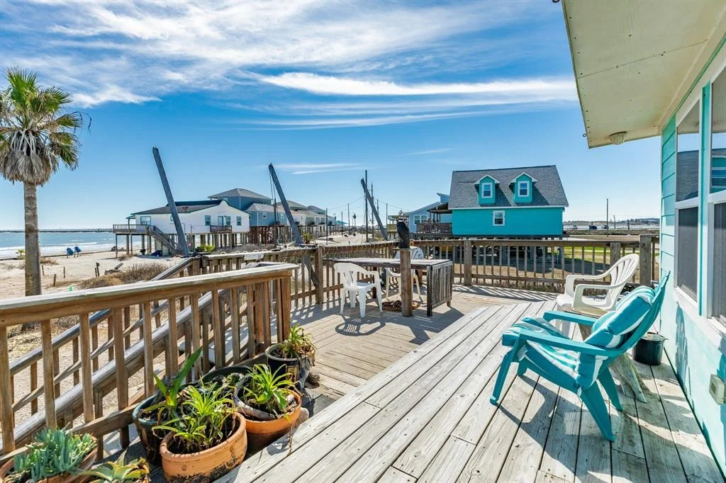 Photo of 226 Jettyview Road