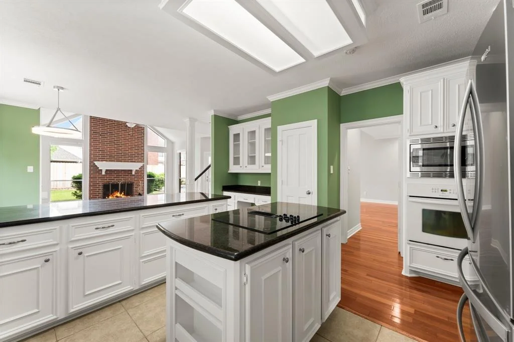 Photo of 5410 Winding Ridge Drive