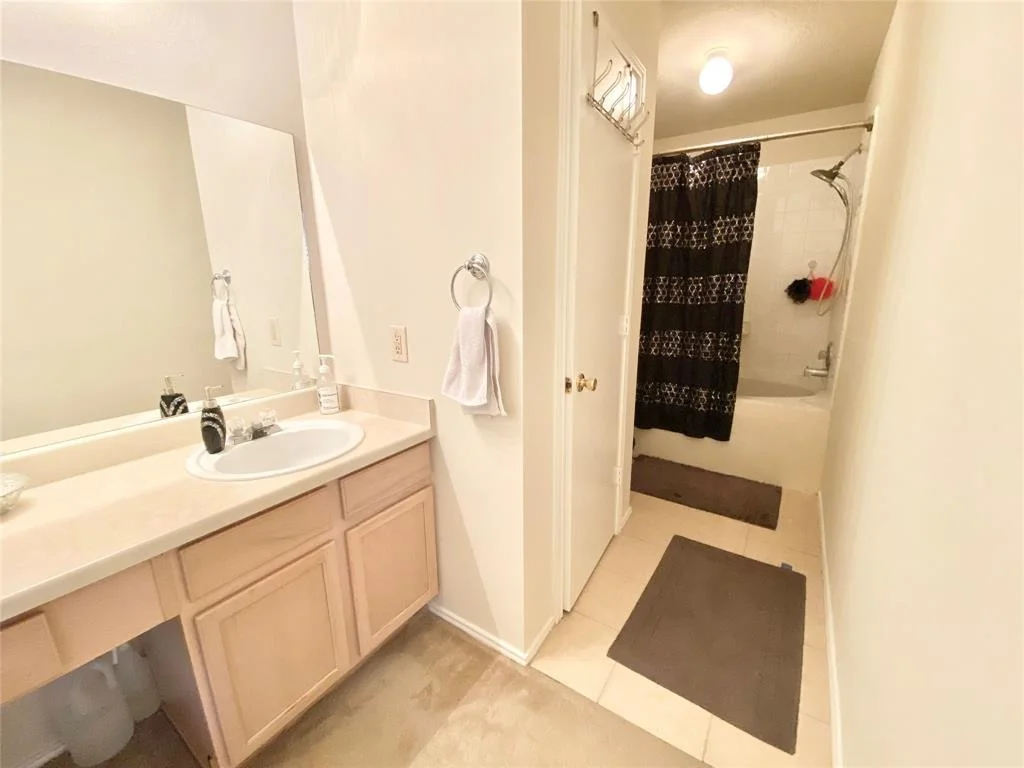Photo of 11902 Rolling Stream Drive