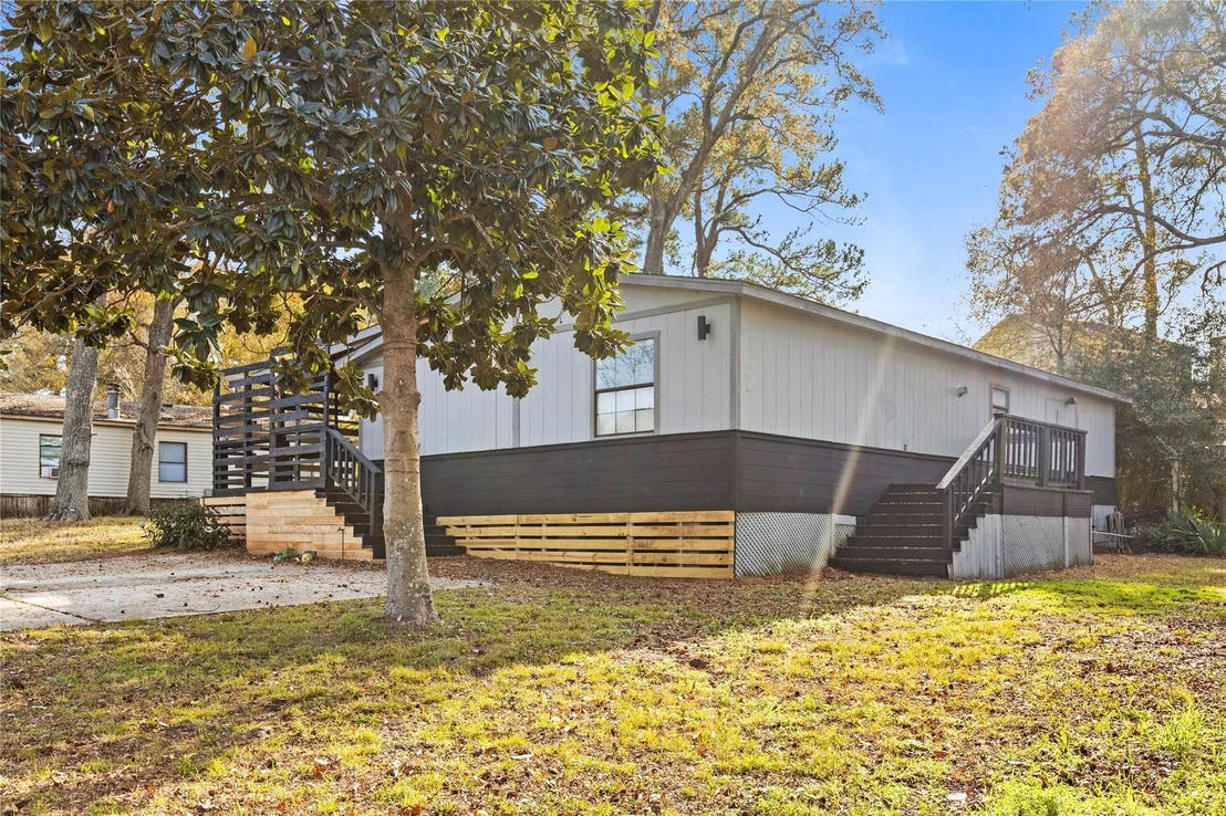 Photo of 14189 Shadow Bay Drive