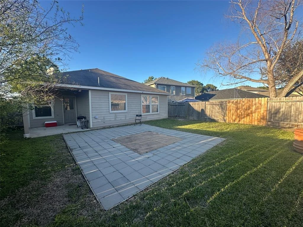 Photo of 19327 Cactus Thorn Drive