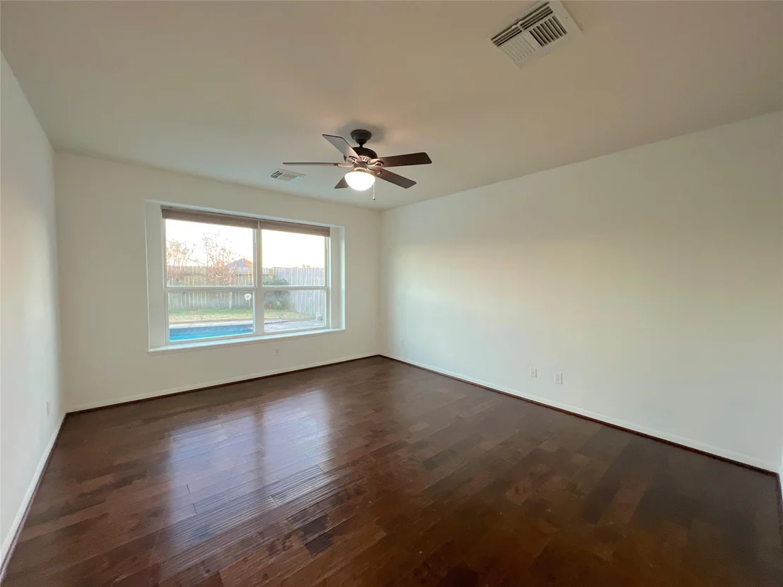 Photo of 19314 Camellia Bend Circle