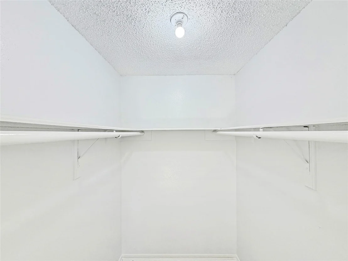 Photo of 6111 Ogden Forest Drive