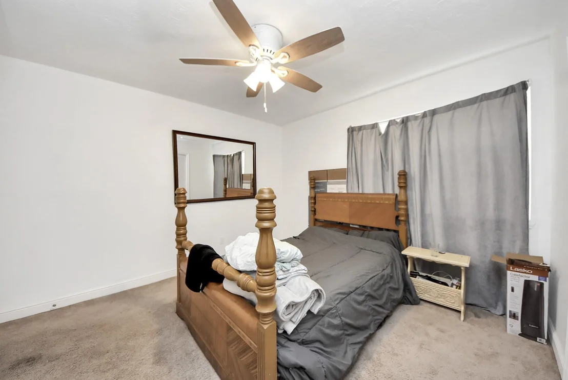 Photo of 2531 Willow Drive