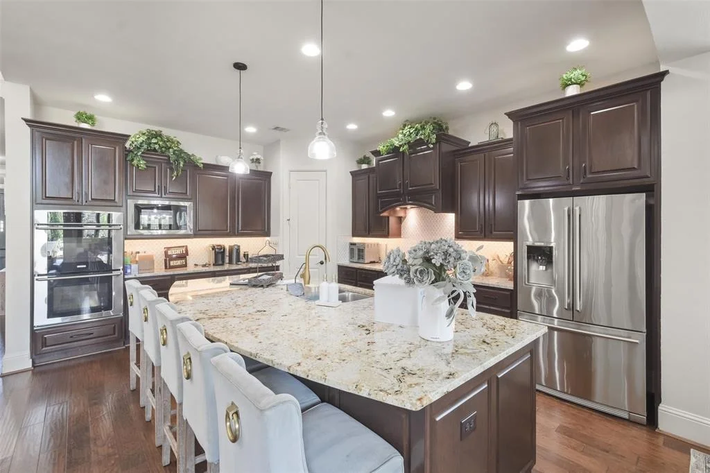 Photo of 90 Finn Corner Way