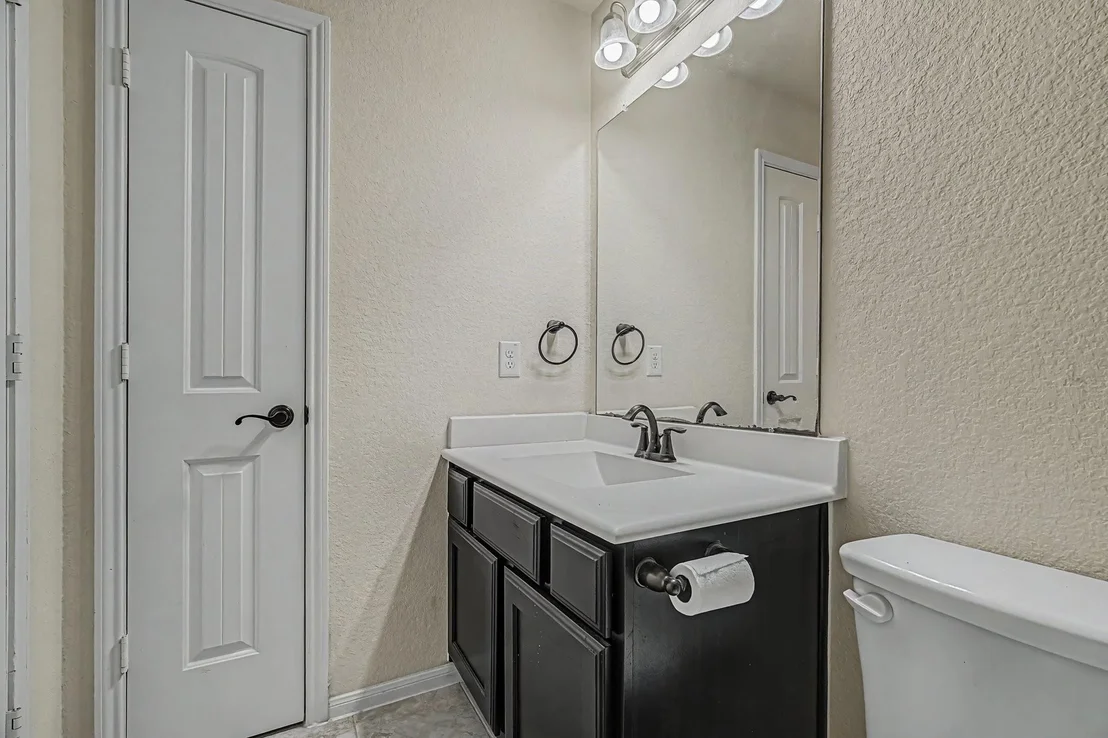 Photo of 4022 Cypress Point Drive
