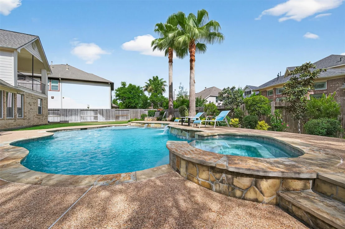 Photo of 27902 Jordanfield Lane