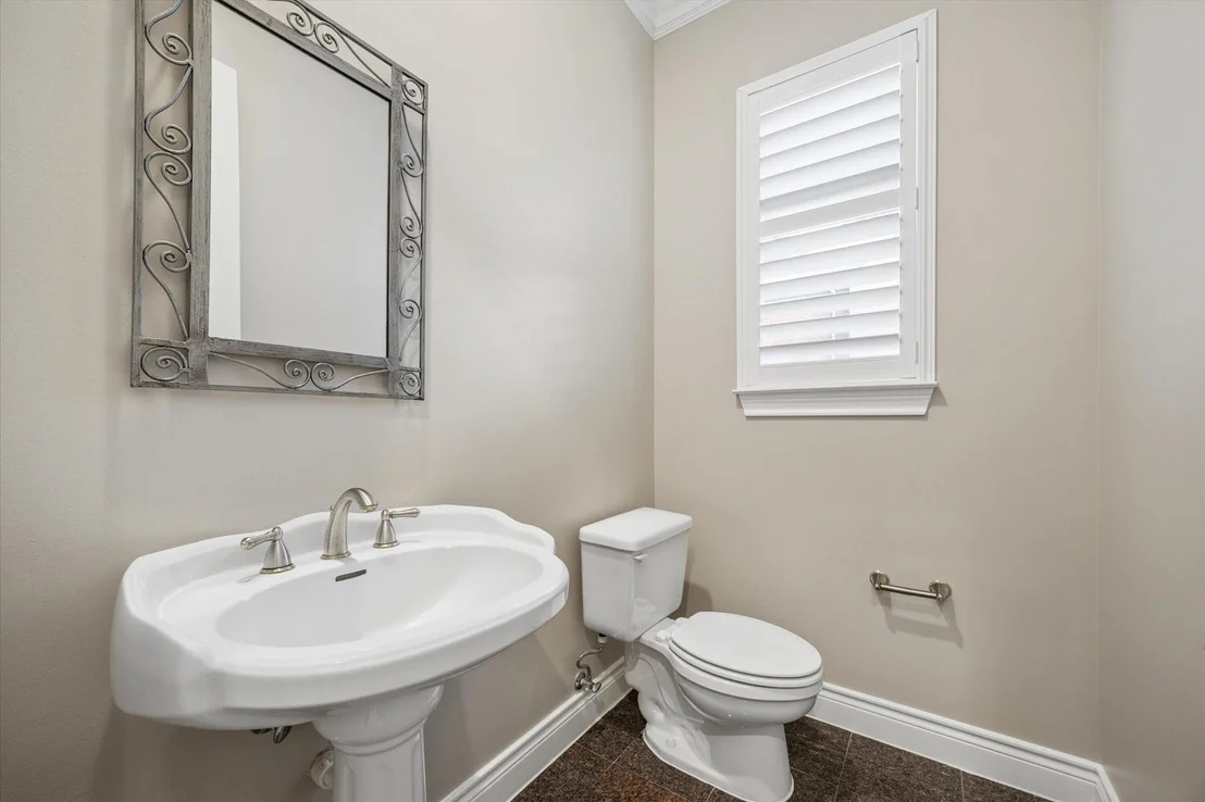 Photo of 2931 Brompton Square Drive