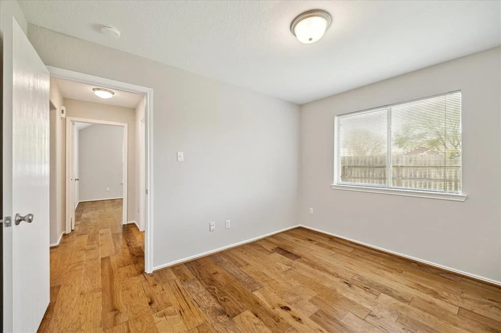 Photo of 4314 Mistygate Court
