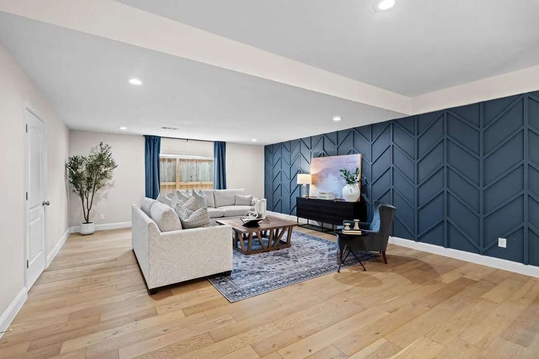 Photo of 1534 Althea Drive
