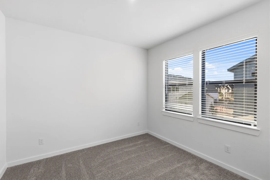Photo of 3343 Serenity Lane