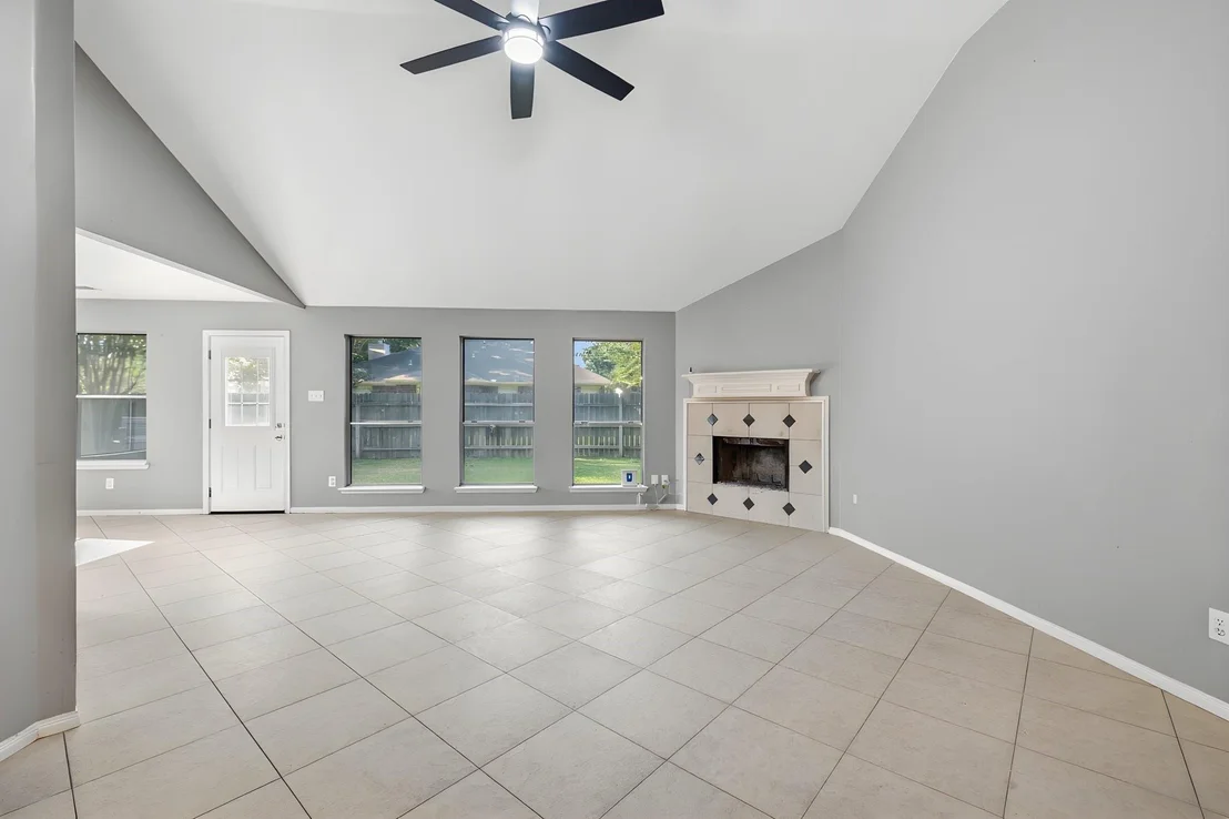 Photo of 18403 Maple Mill Drive