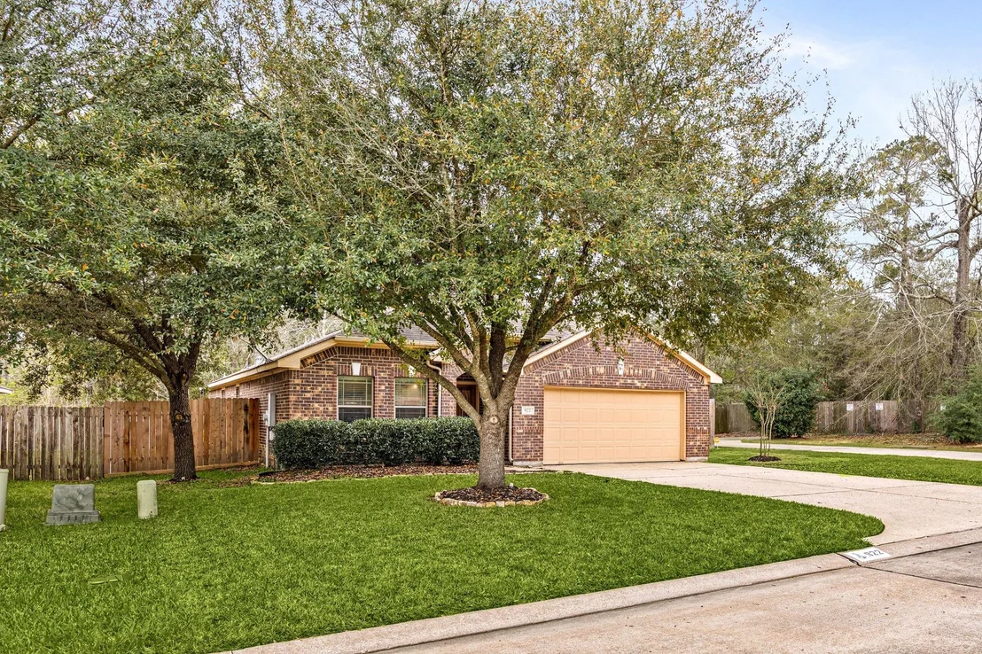 Photo of 922 Fife Drive