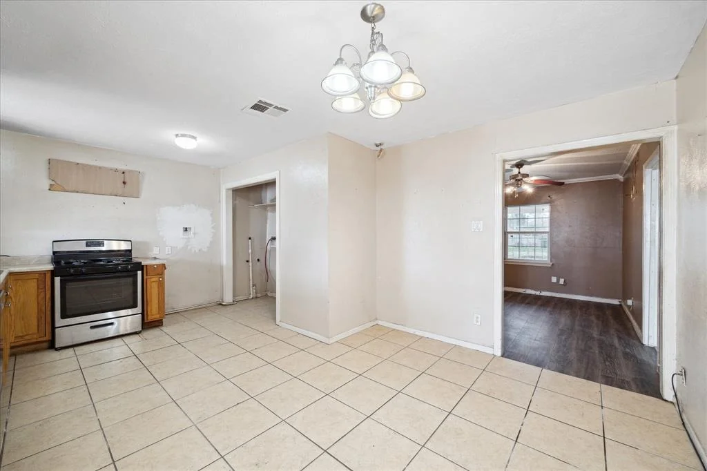 Photo of 5433 Westbrook Road