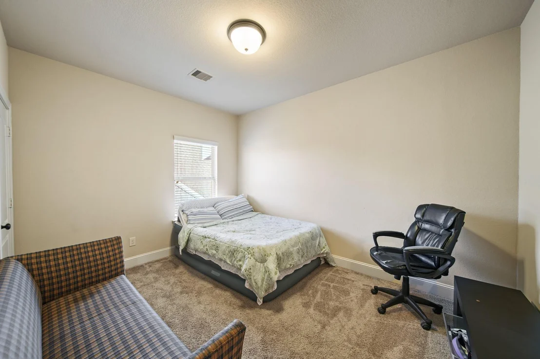 Photo of 2523 Crossvine Drive