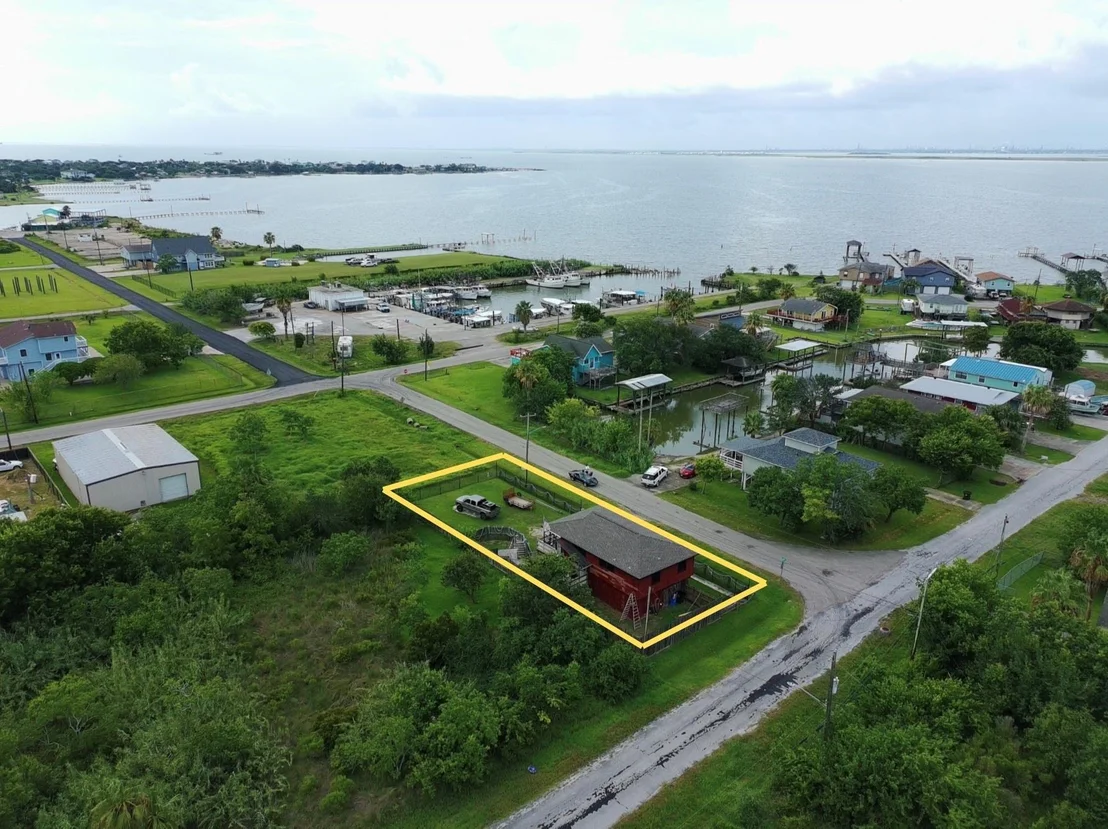 Photo of 1019 Sunset Drive