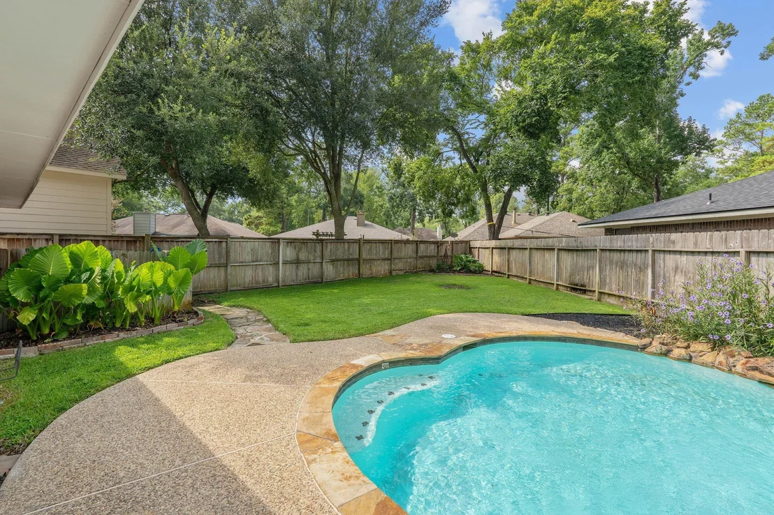 Photo of 30639 Victoria Estates Drive