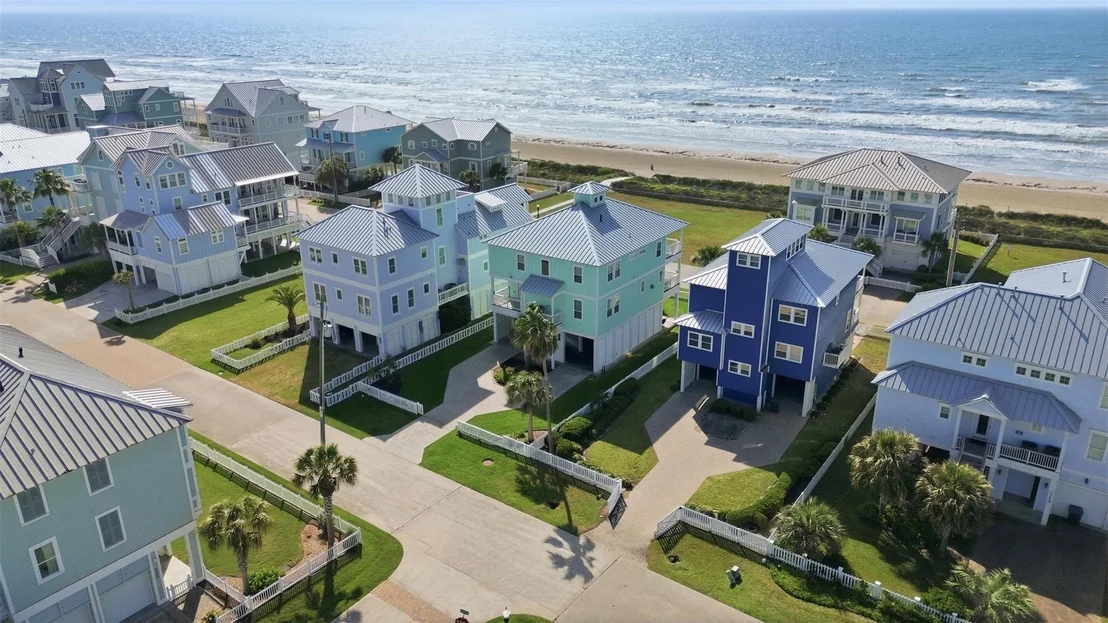 Photo of 11622 Beachside
