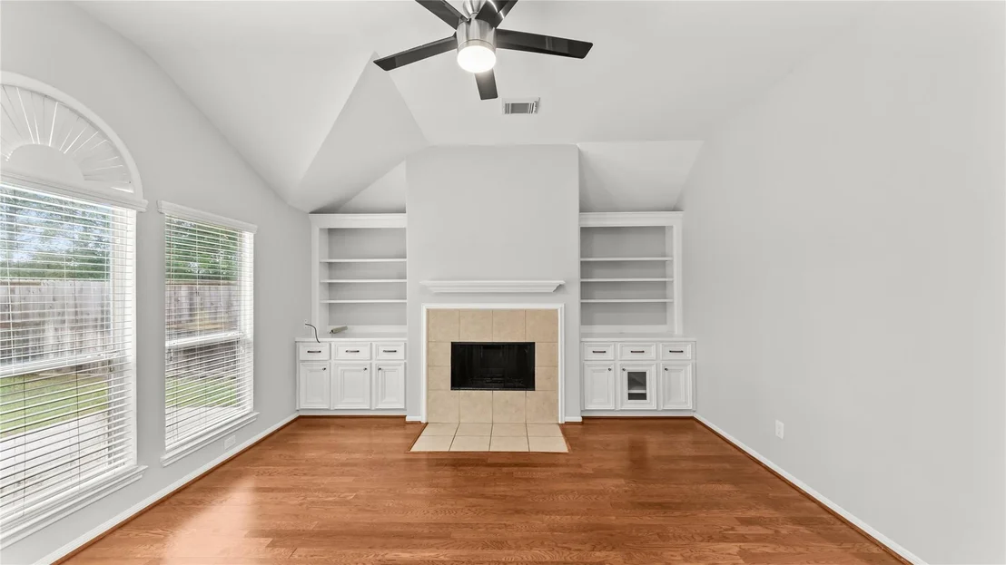 Photo of 1207 Walston Ridge Drive