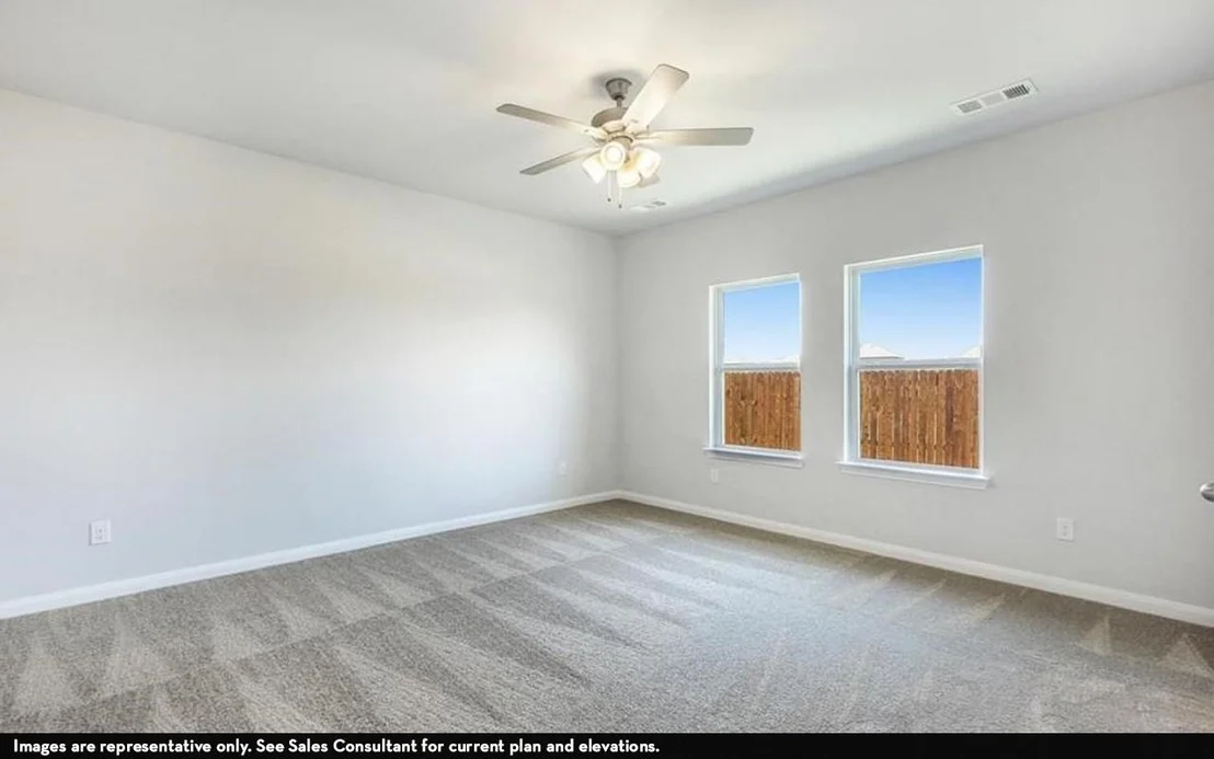 Photo of 10673 Altitude Way