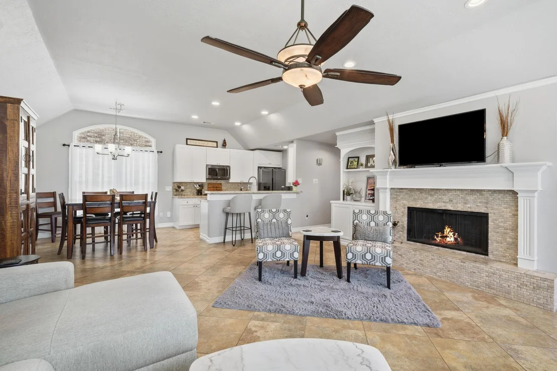 Photo of 103 Cove Place