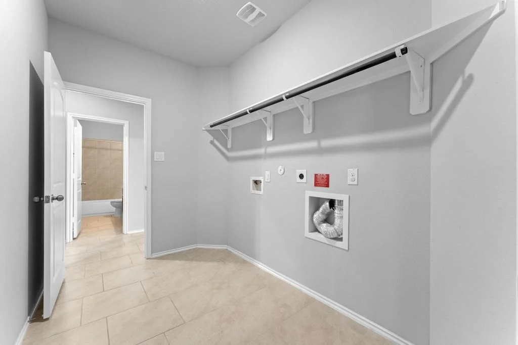 Photo of 23830 Ancona Court