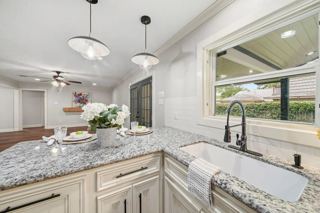 Photo of 4407 Rosebay Drive