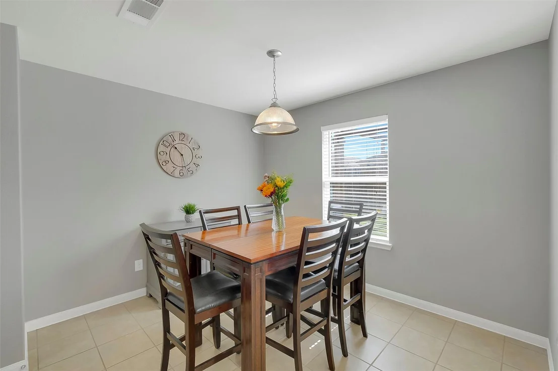 Photo of 9415 Gold Mountain Drive