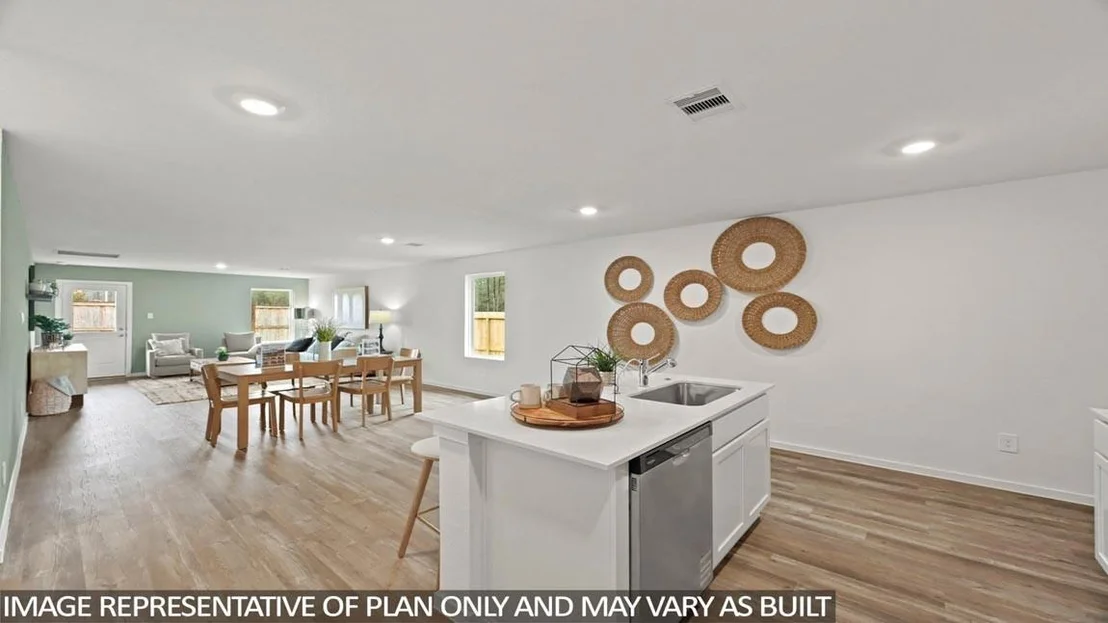 Photo of 11695 Ruffian Drive