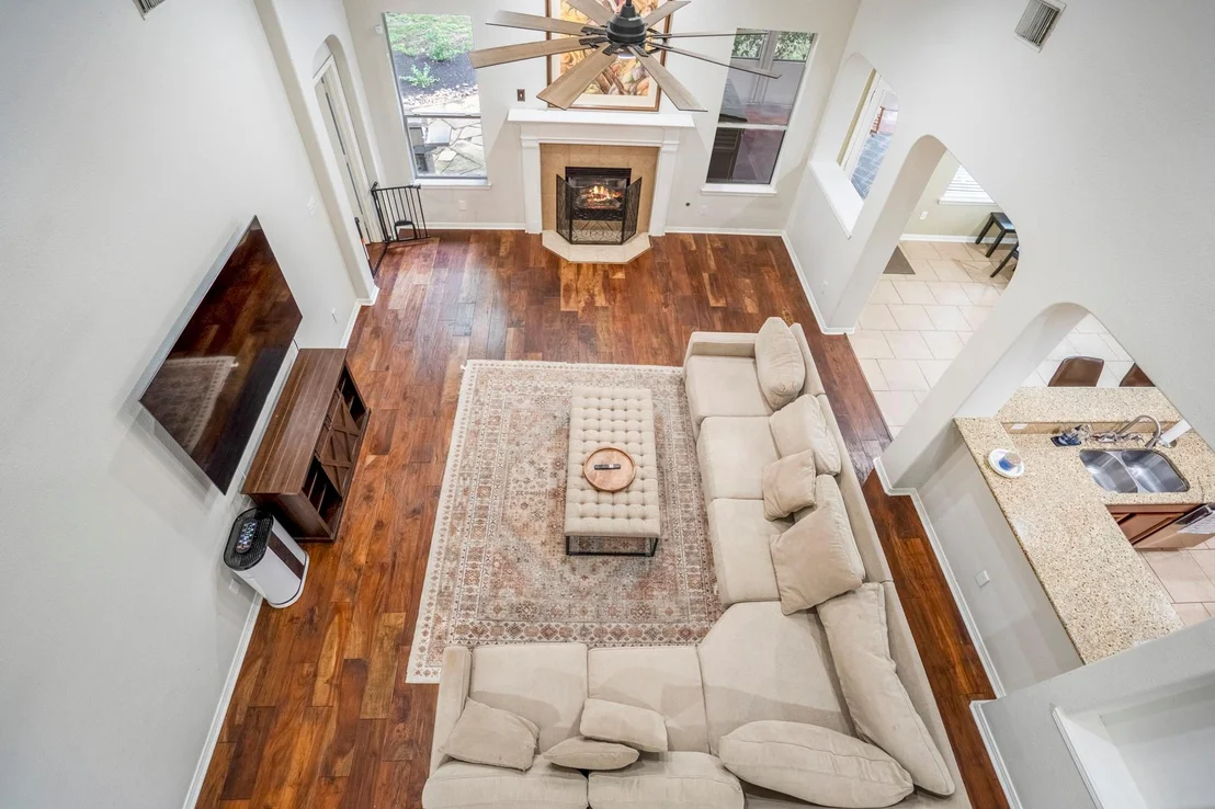 Photo of 10410 Pitcataway Drive