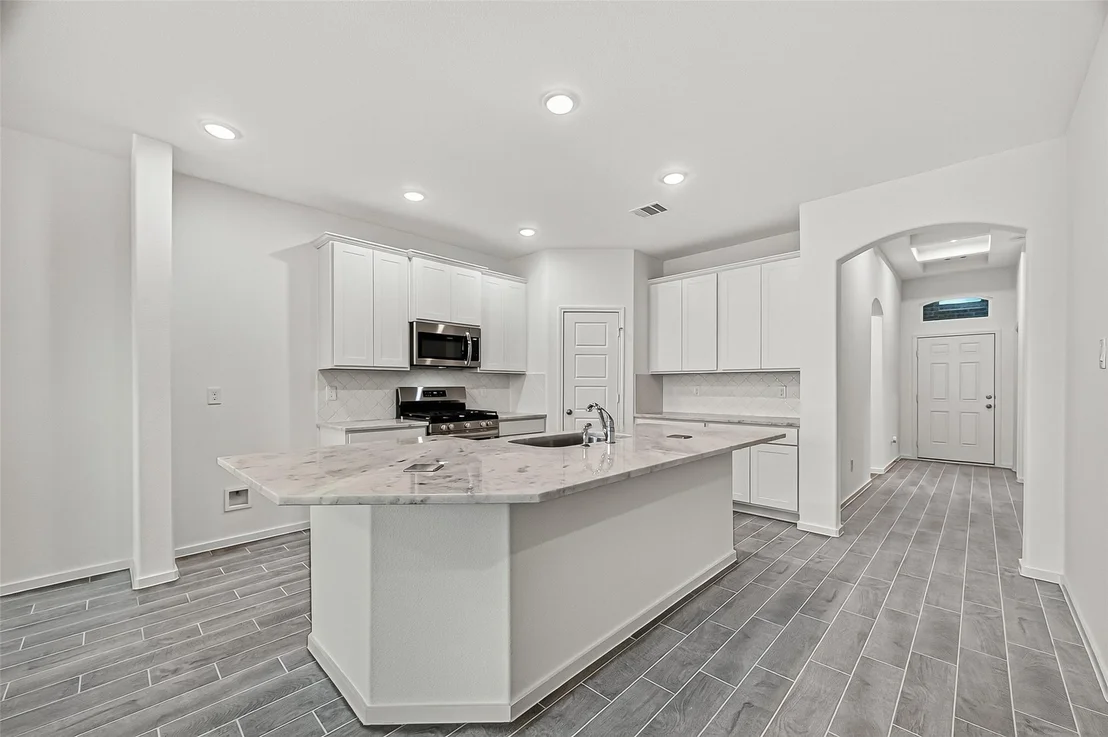 Photo of 2122 Rosillo Brook Drive