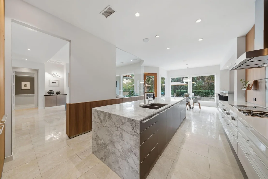 Photo of 3 Farington Way