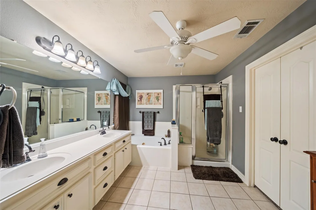 Photo of 13322 Enchanted Way Drive