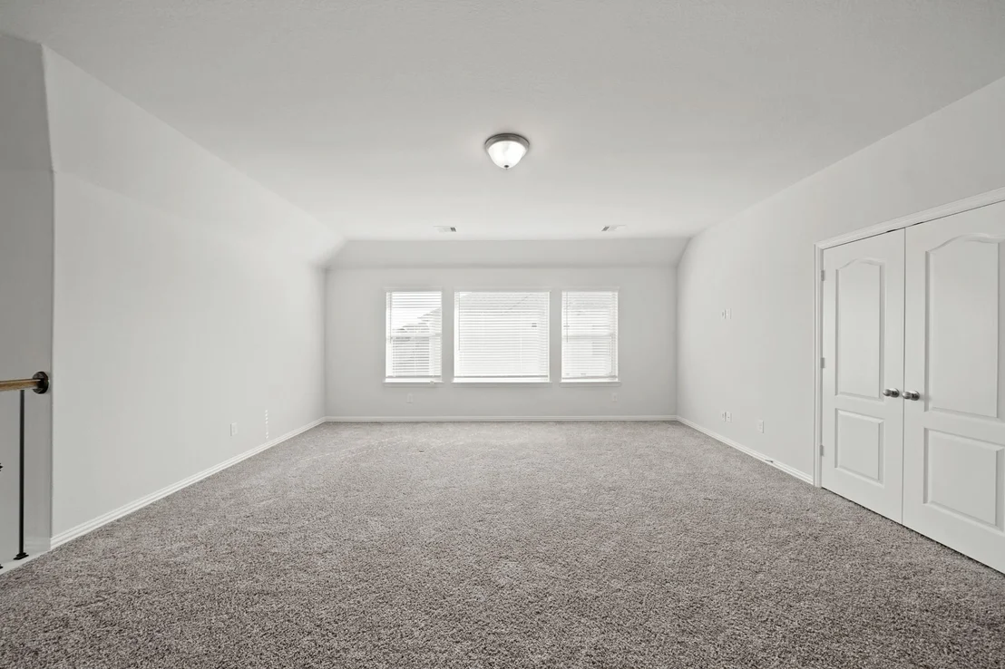 Photo of 4967 Millican Drive
