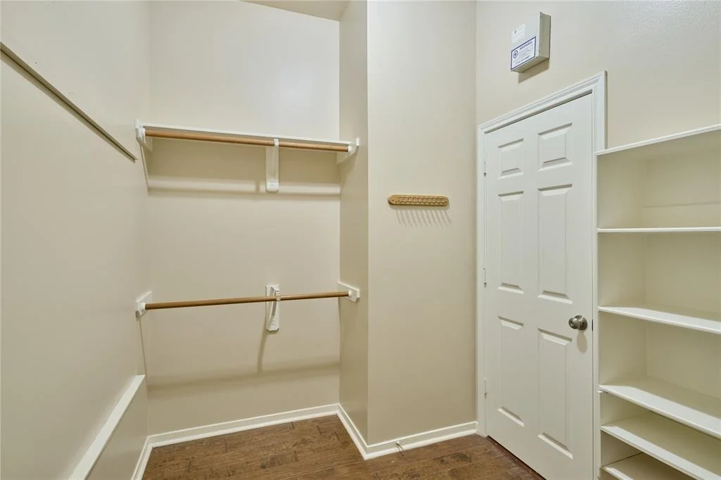 Photo of 6706 Cleft Stone Drive