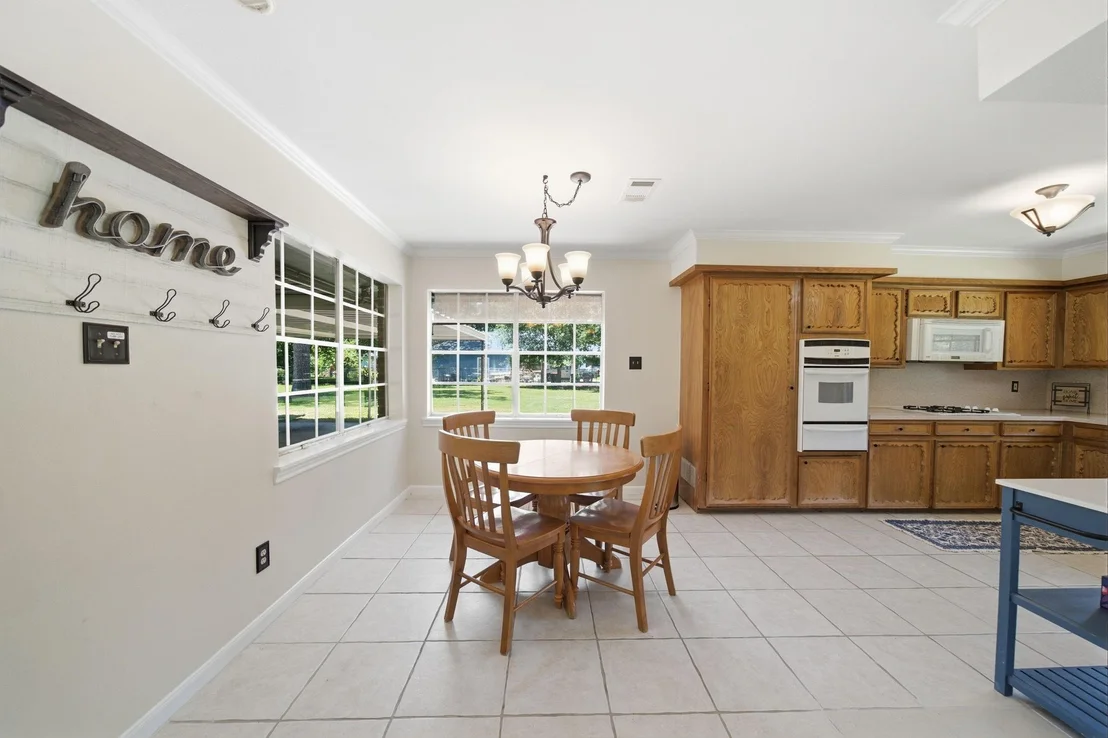 Photo of 11619 Advance Drive