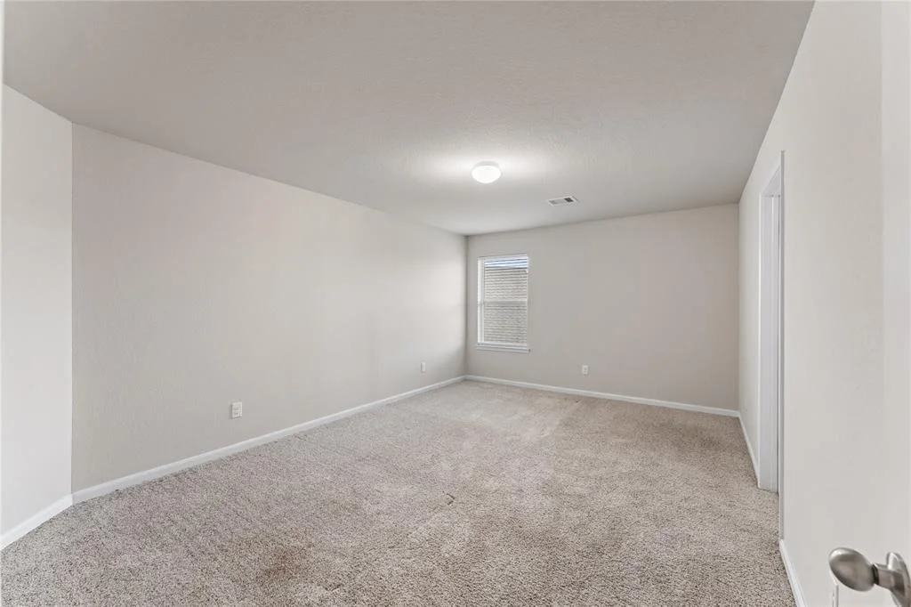 Photo of 3903 Prairie Landing Lane