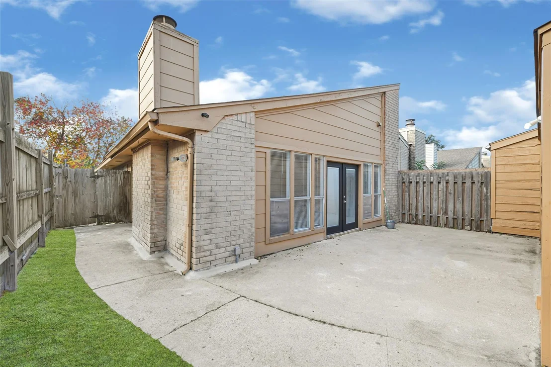 Photo of 4202 Boone Road