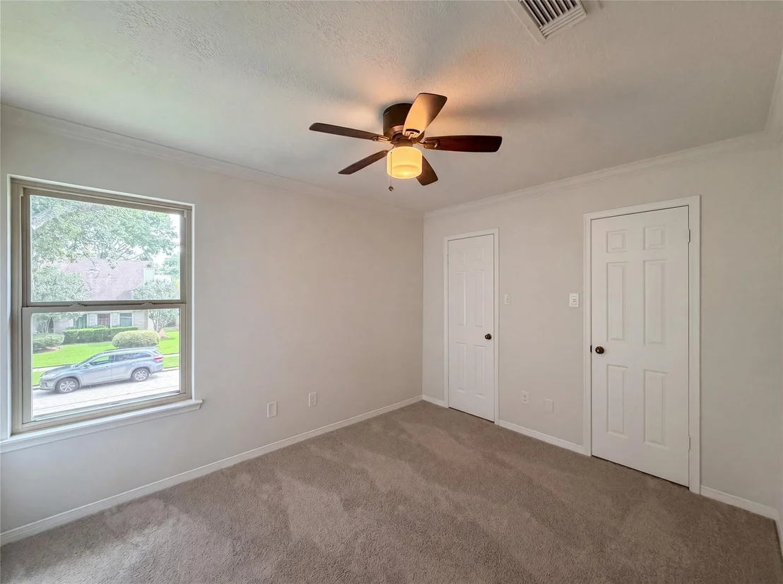 Photo of 8119 Silent Cedars Drive