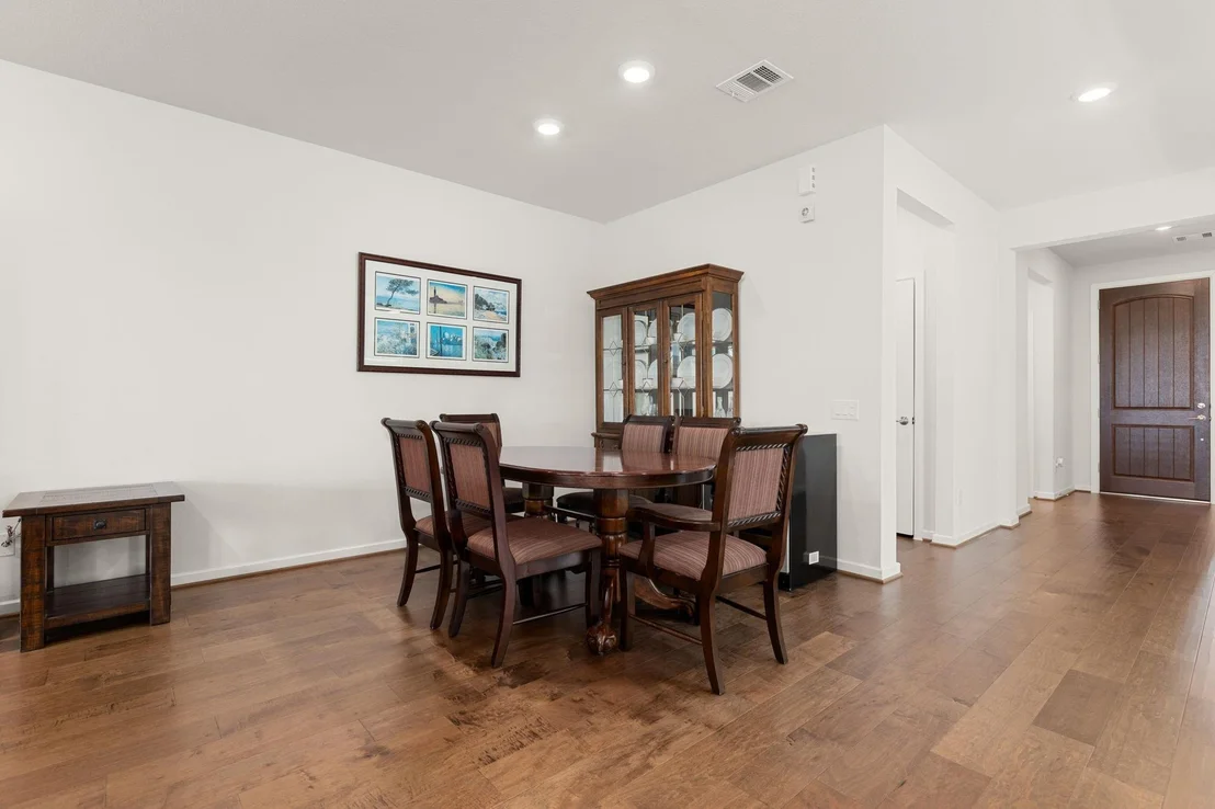 Photo of 29102 Rustic Orchard Lane