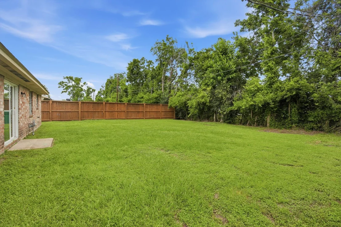 Photo of 15119 Bathurst Drive