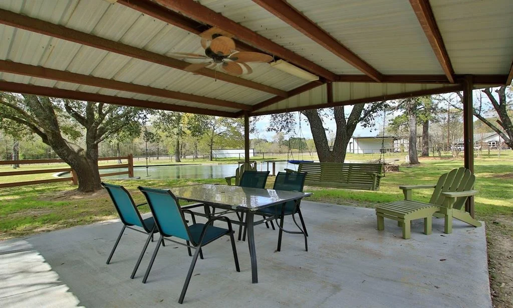 Photo of 29510 Dan Road